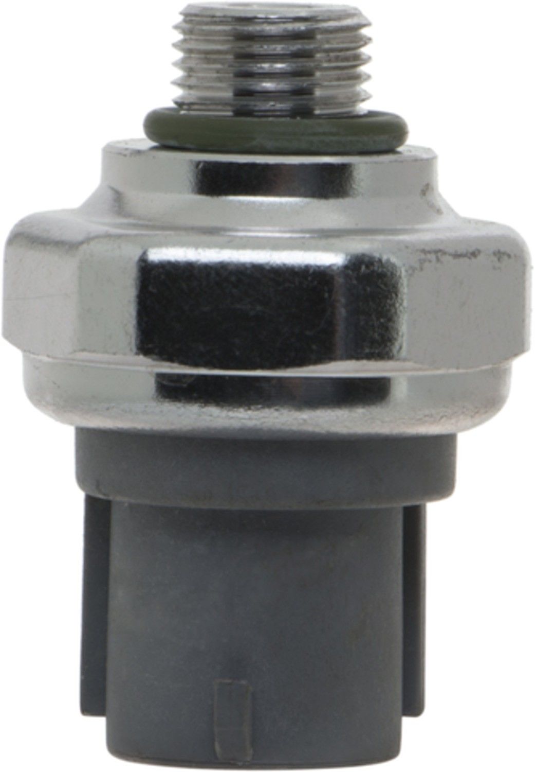 Four Seasons System Mounted Condenser Fan Switch 20967