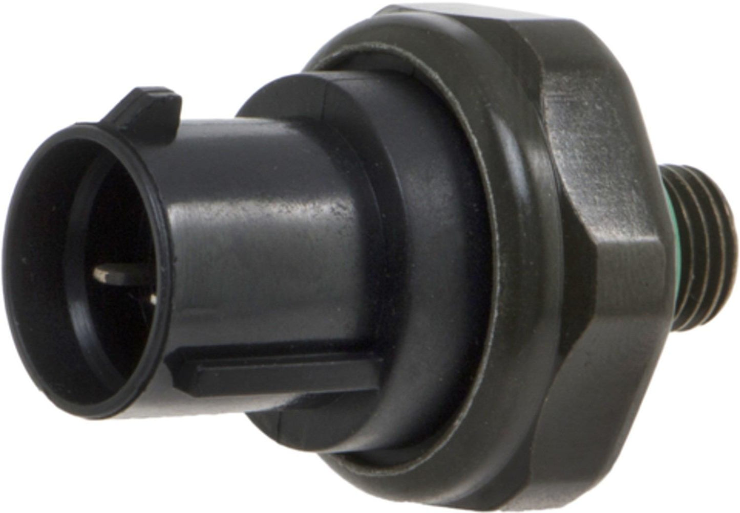Four Seasons HVAC System Switch 20968