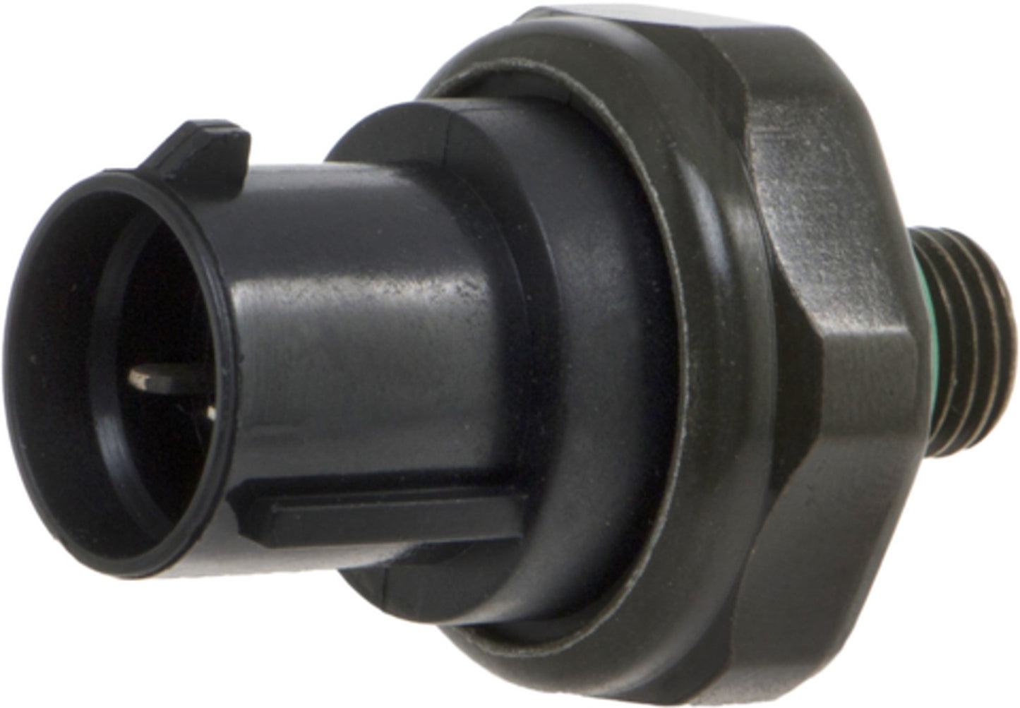 Four Seasons HVAC System Switch 20968