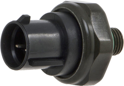 Four Seasons HVAC System Switch 20968