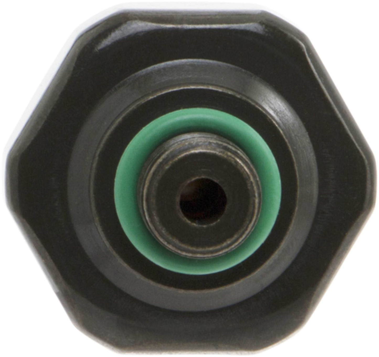 Four Seasons HVAC System Switch 20968