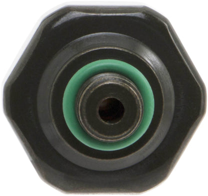 Four Seasons HVAC System Switch 20968
