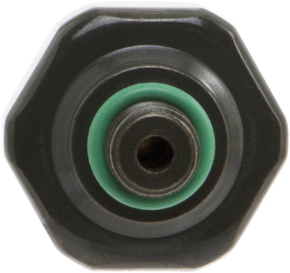 Four Seasons HVAC System Switch 20968