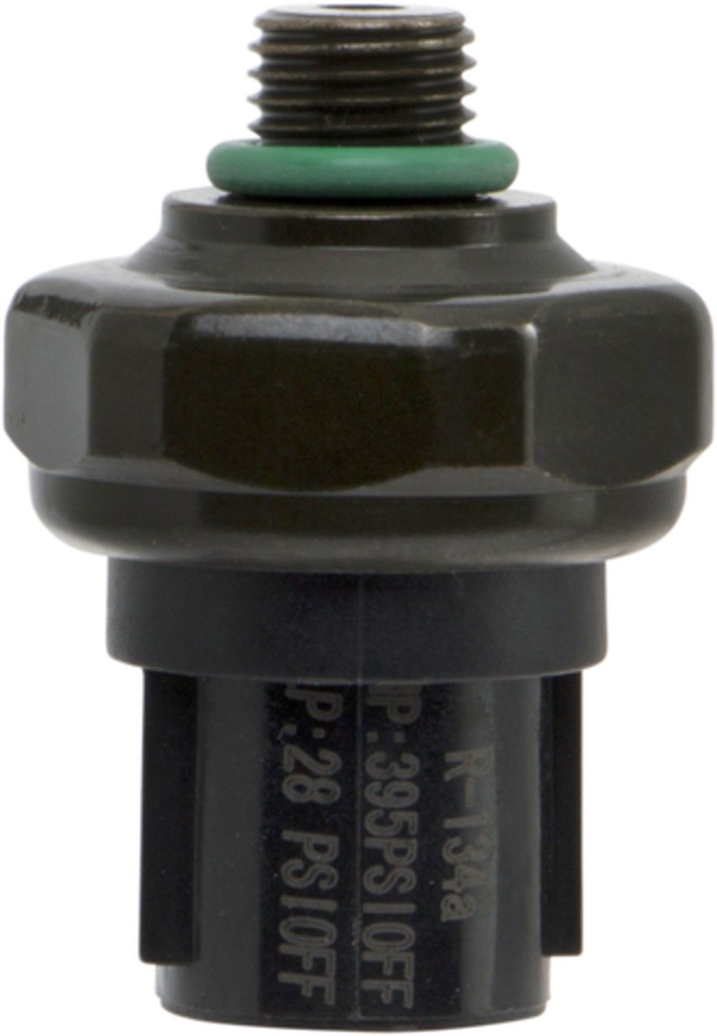 Four Seasons HVAC System Switch 20968