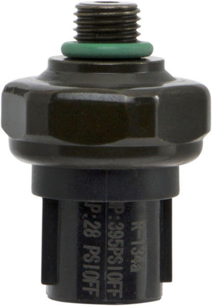Four Seasons HVAC System Switch 20968