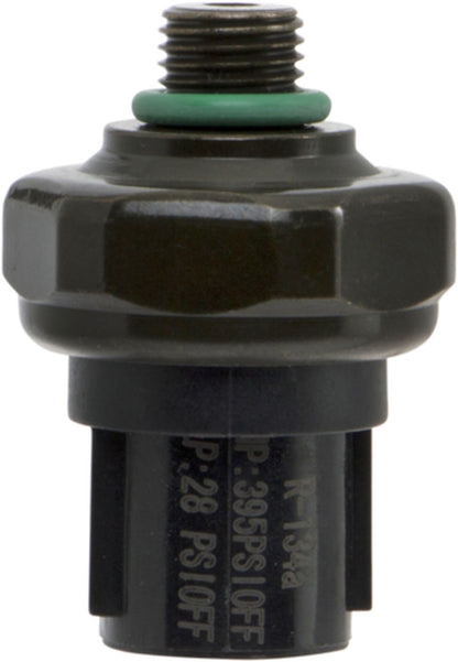 Four Seasons HVAC System Switch 20968