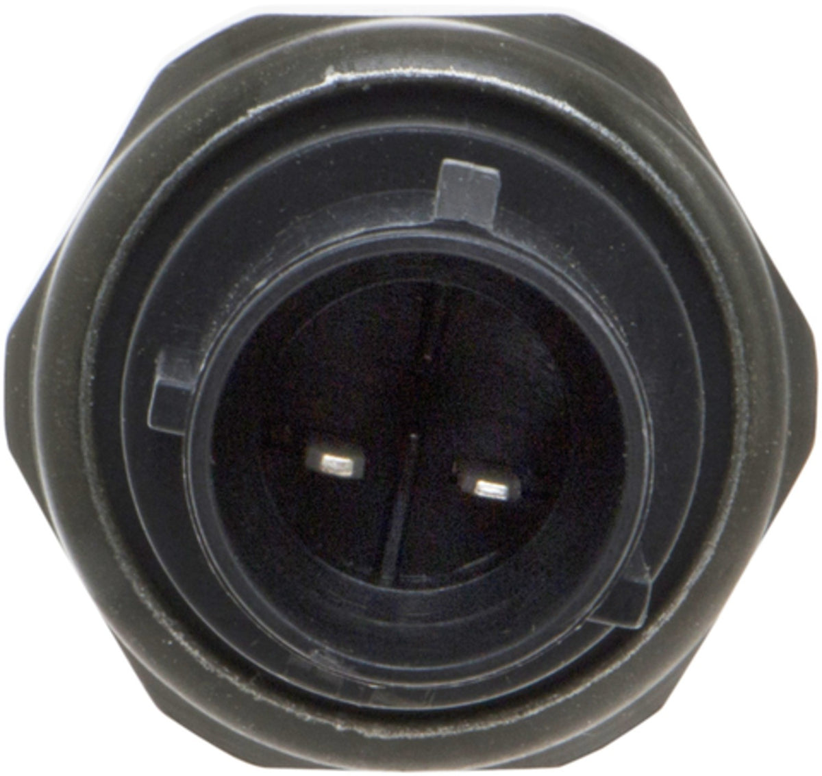 Four Seasons HVAC System Switch 20968