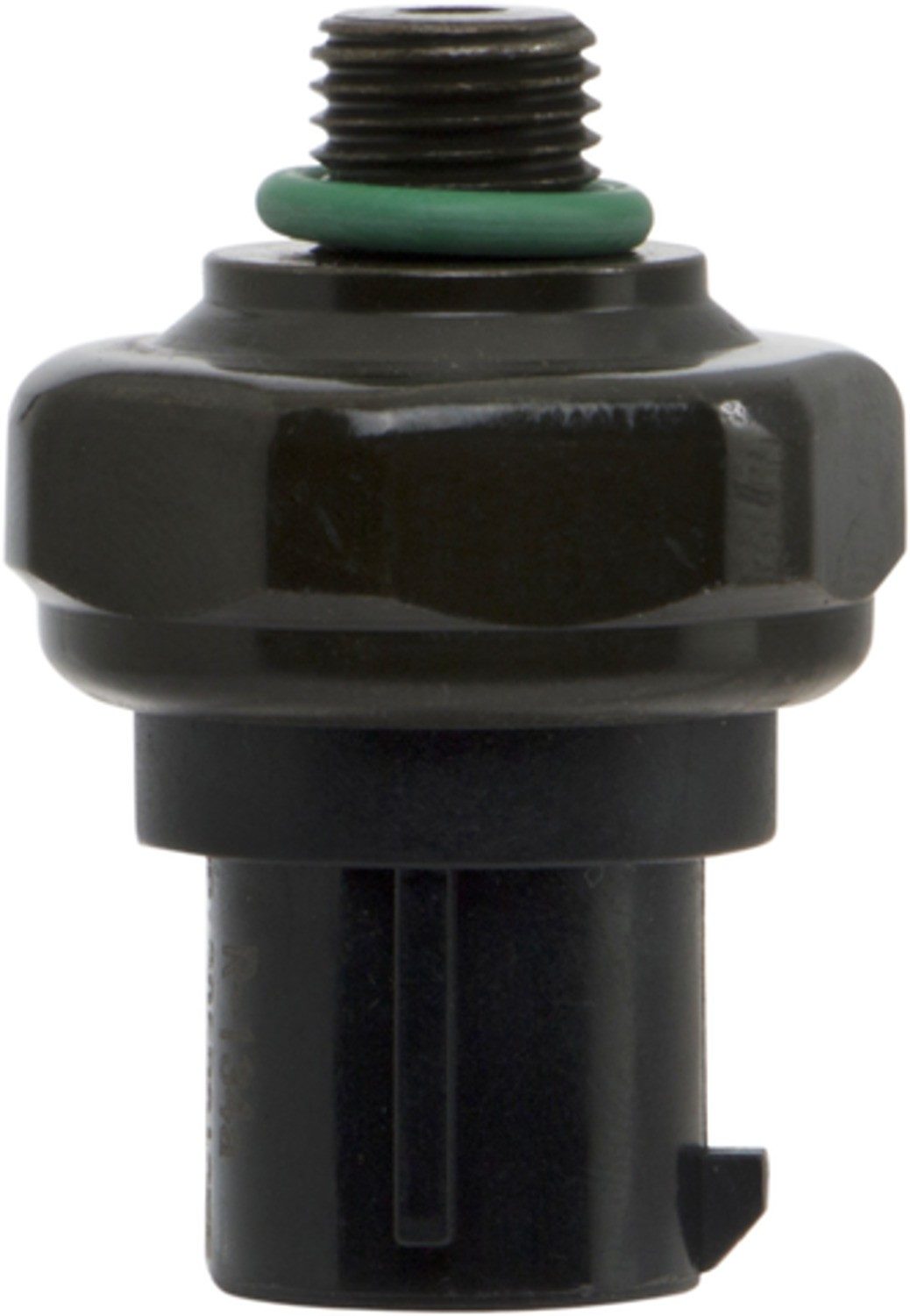Four Seasons HVAC System Switch 20968