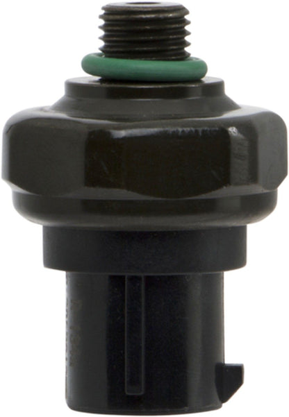 Four Seasons HVAC System Switch 20968
