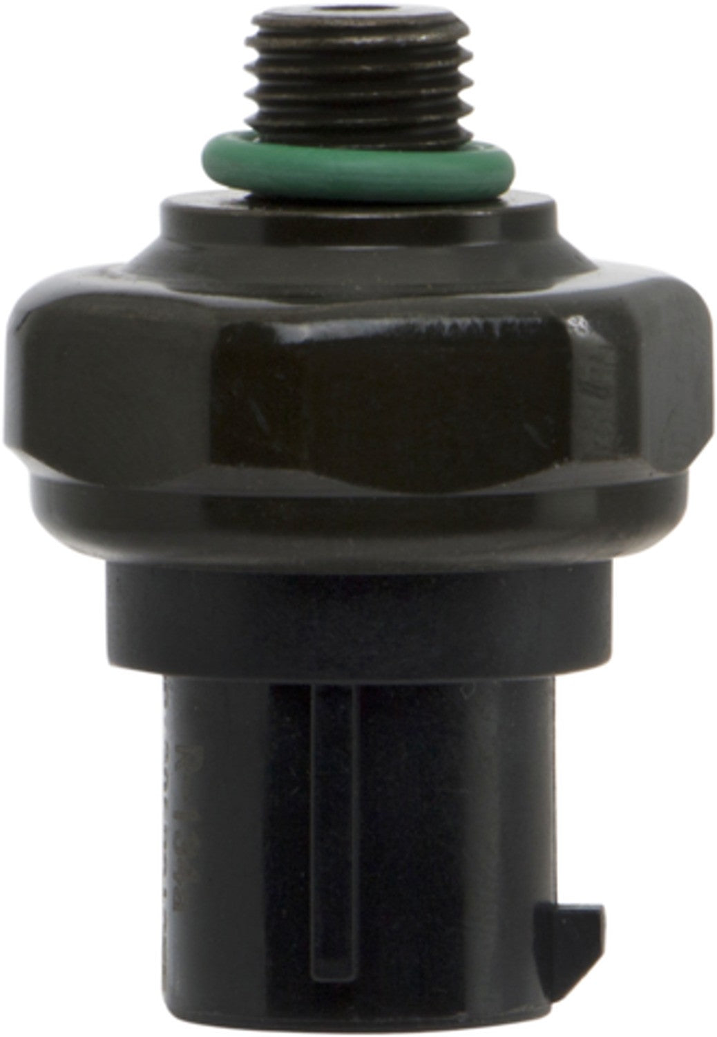 Four Seasons HVAC System Switch 20968