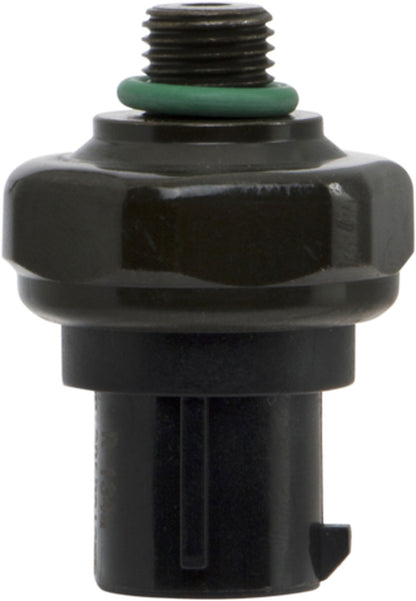 Four Seasons HVAC System Switch 20968