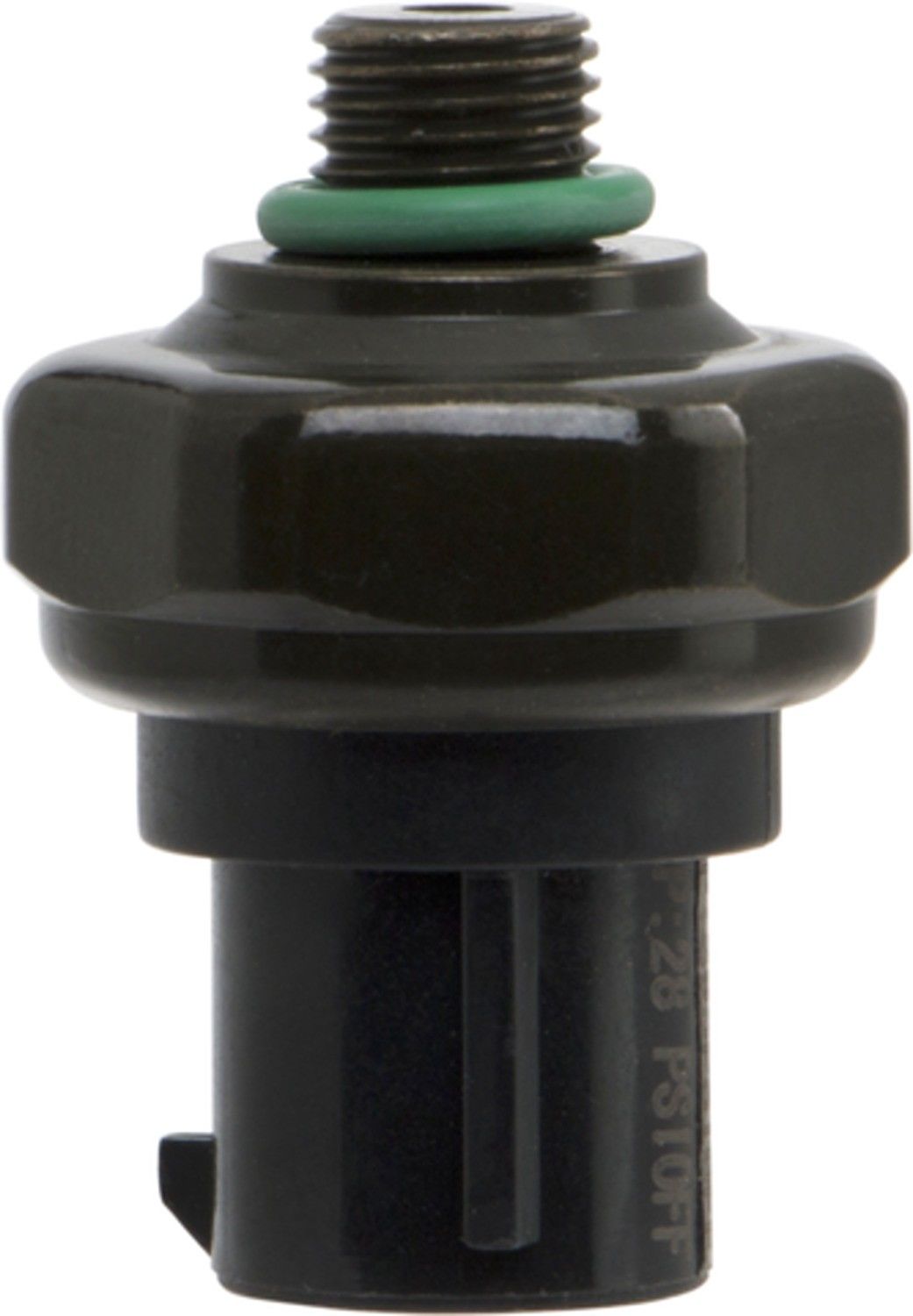 Four Seasons HVAC System Switch 20968