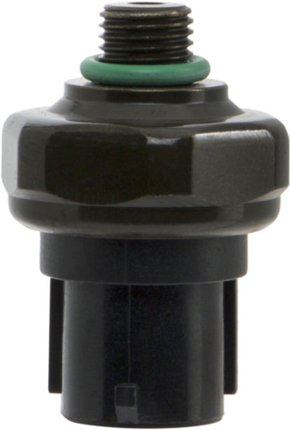 Four Seasons HVAC System Switch 20968