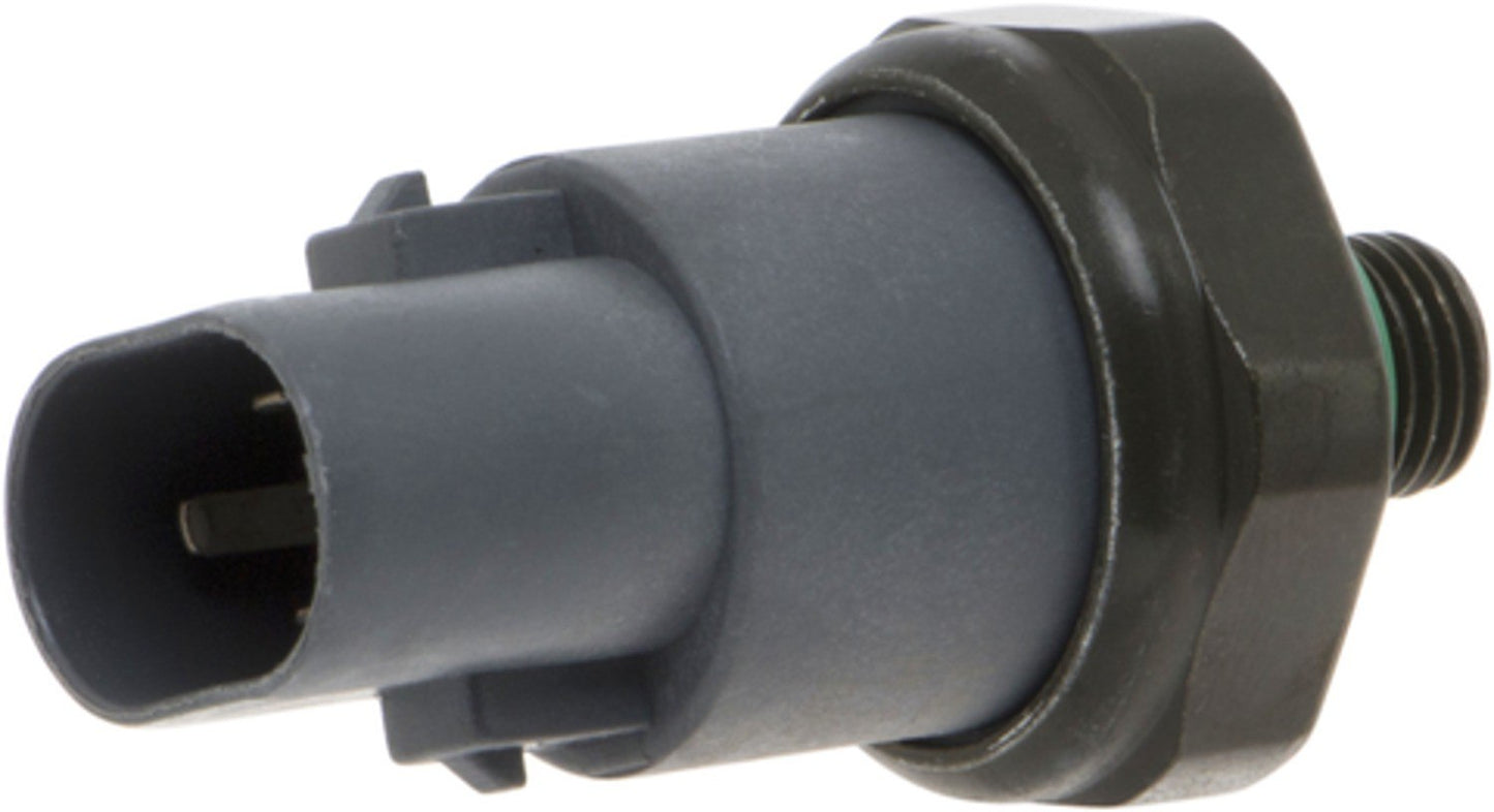 Four Seasons System Mounted Trinary Pressure Switch 20969