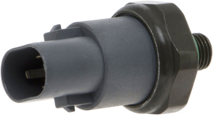 Four Seasons System Mounted Trinary Pressure Switch 20969