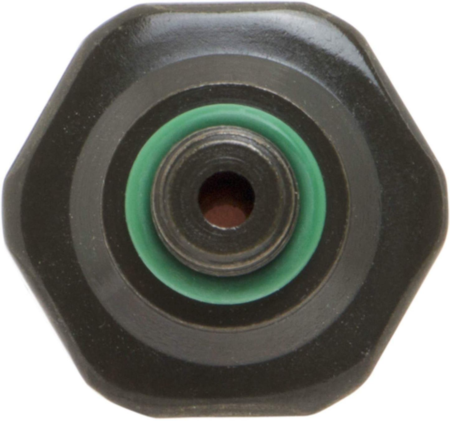 Four Seasons System Mounted Trinary Pressure Switch 20969