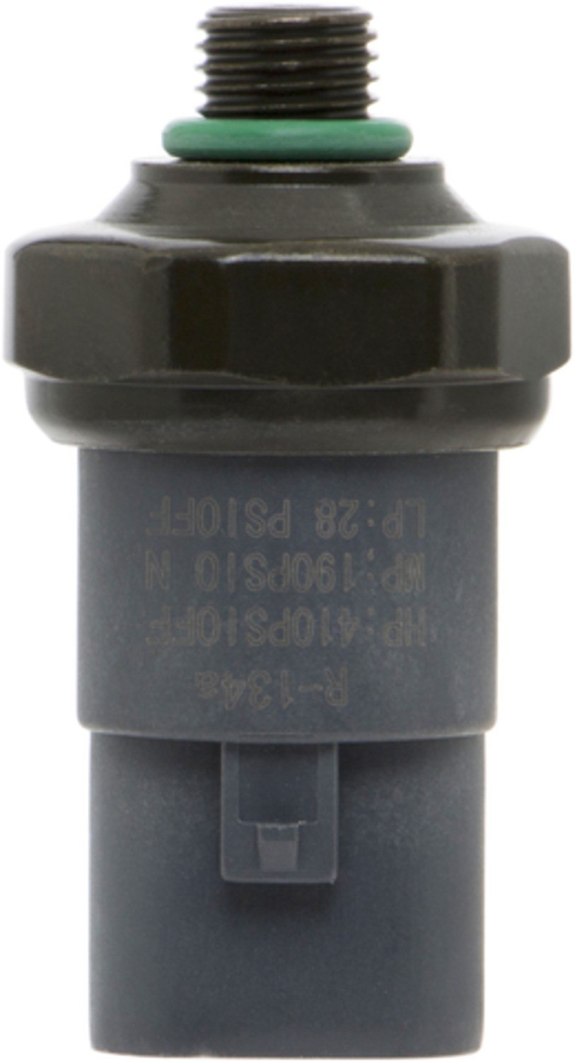 Four Seasons System Mounted Trinary Pressure Switch 20969