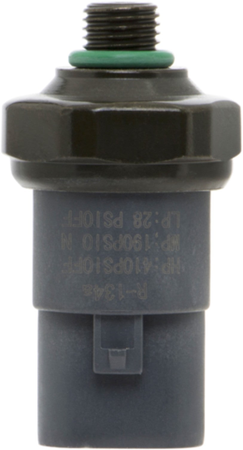 Four Seasons System Mounted Trinary Pressure Switch 20969