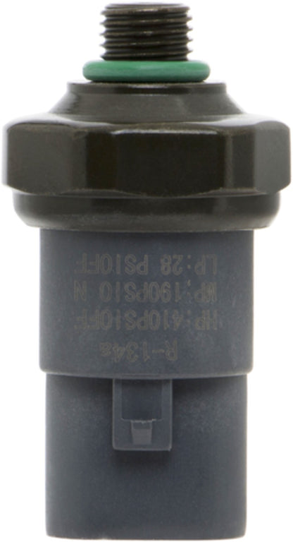 Four Seasons System Mounted Trinary Pressure Switch 20969