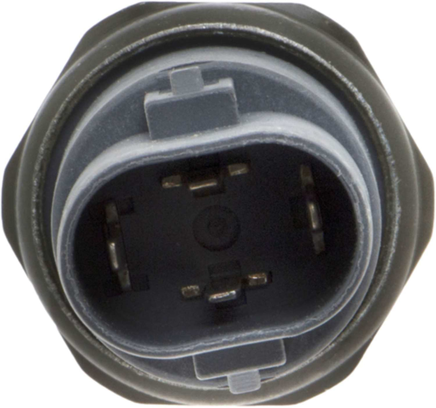Four Seasons System Mounted Trinary Pressure Switch 20969