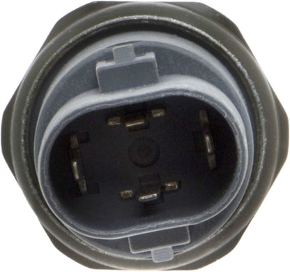 Four Seasons System Mounted Trinary Pressure Switch 20969