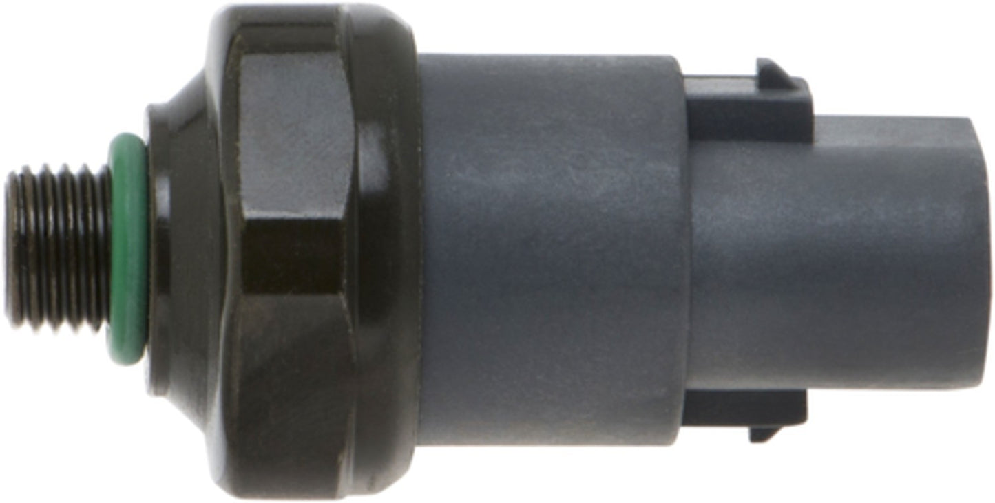Four Seasons System Mounted Trinary Pressure Switch 20969