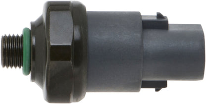 Four Seasons System Mounted Trinary Pressure Switch 20969