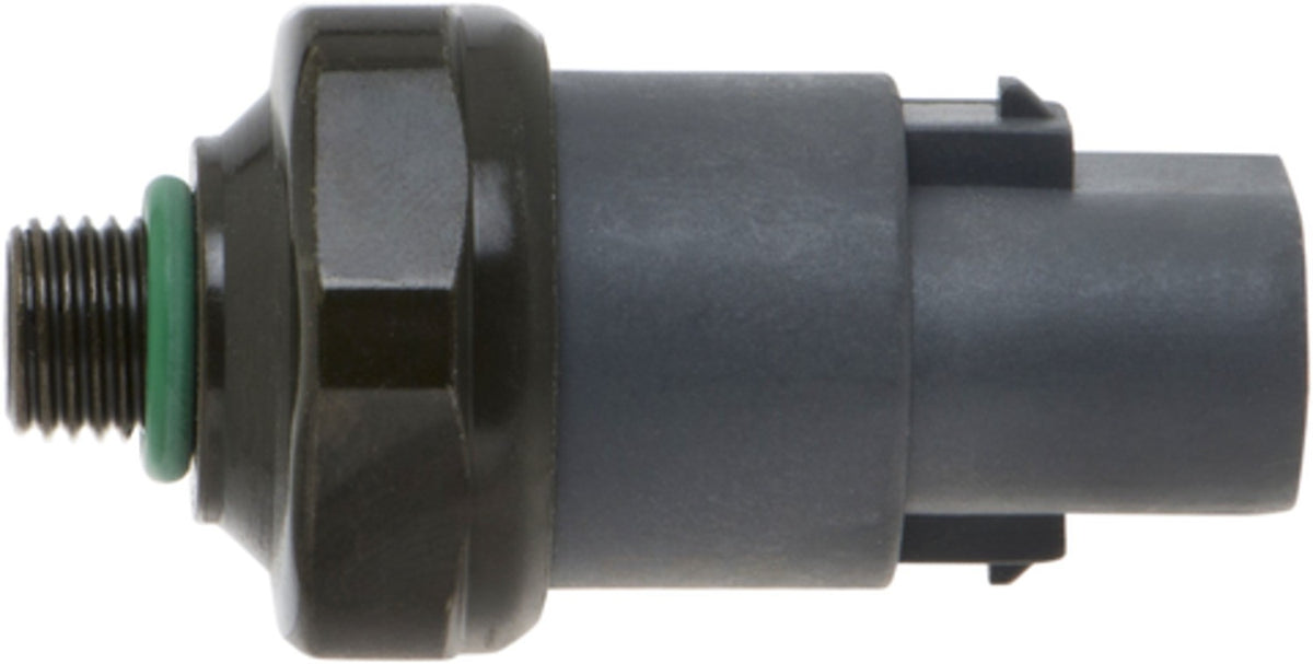 Four Seasons System Mounted Trinary Pressure Switch 20969