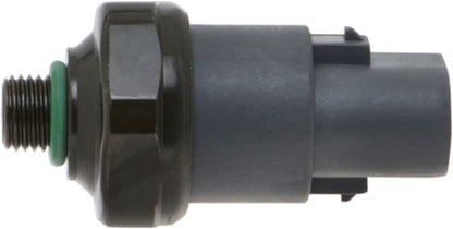 Four Seasons System Mounted Trinary Pressure Switch 20969