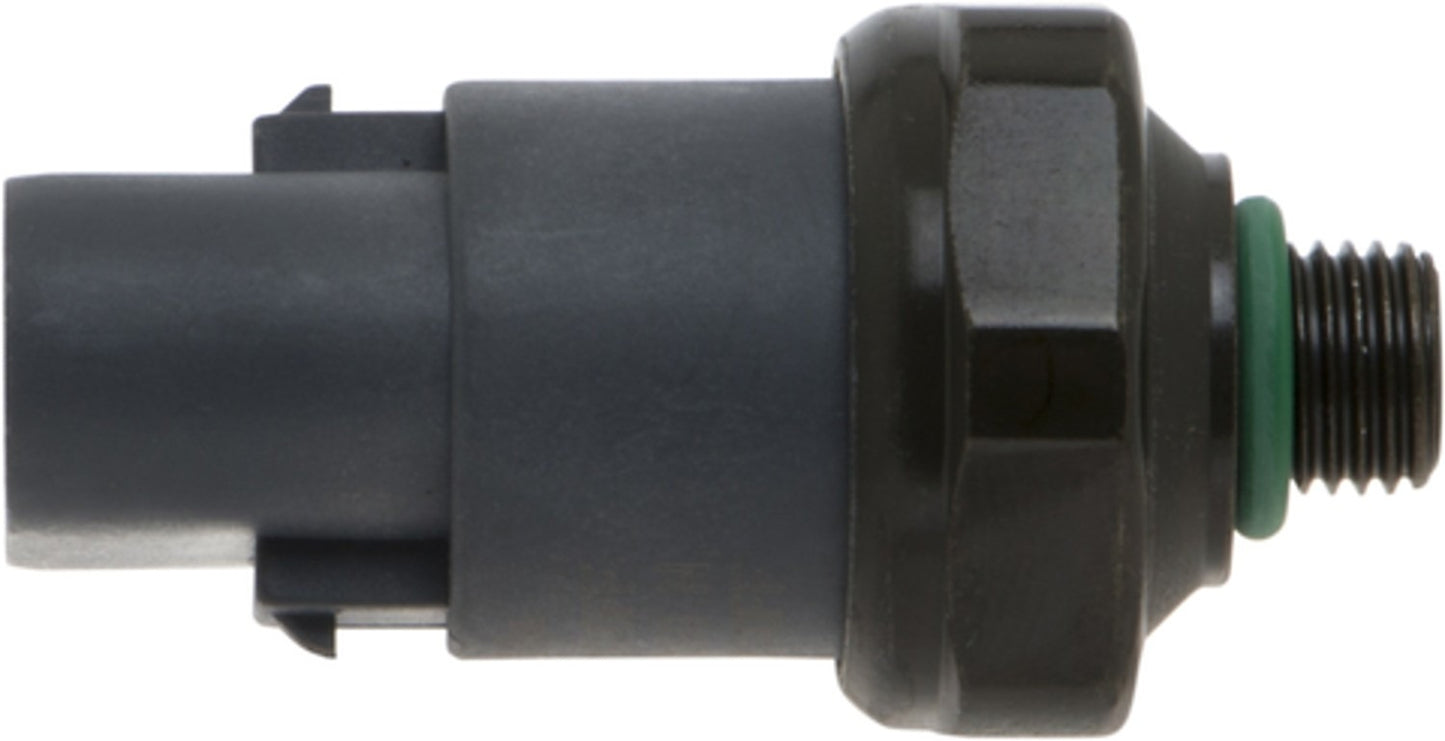 Four Seasons System Mounted Trinary Pressure Switch 20969