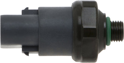 Four Seasons System Mounted Trinary Pressure Switch 20969