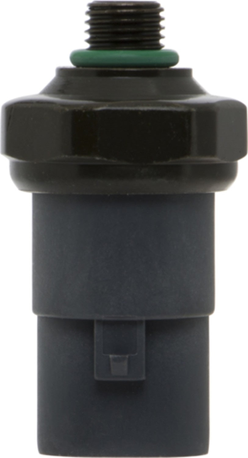 Four Seasons System Mounted Trinary Pressure Switch 20969