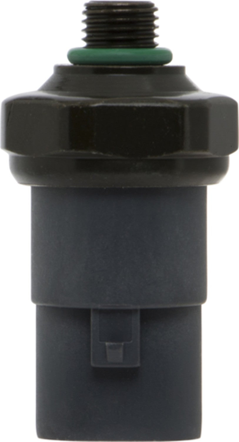 Four Seasons System Mounted Trinary Pressure Switch 20969