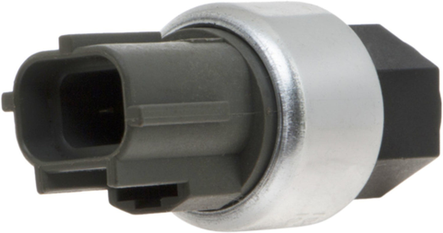 Four Seasons HVAC Pressure Switch 20971