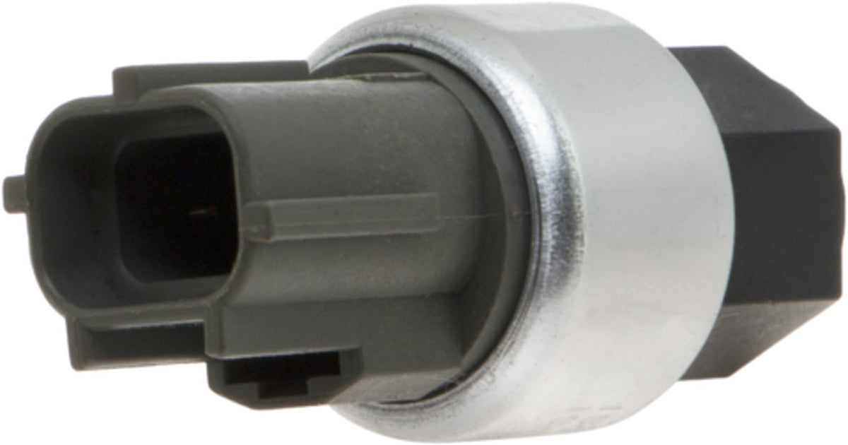 Four Seasons HVAC Pressure Switch 20971