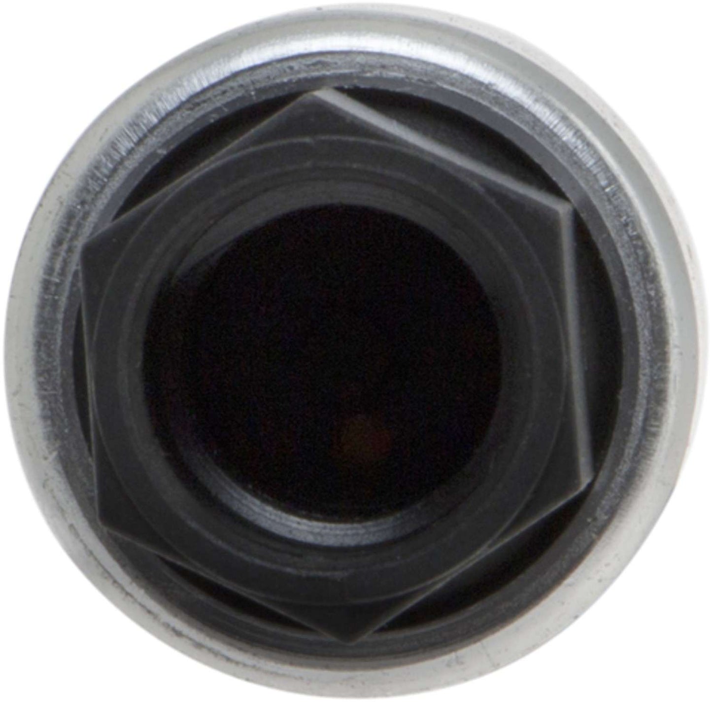 Four Seasons HVAC Pressure Switch 20971