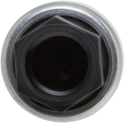 Four Seasons HVAC Pressure Switch 20971