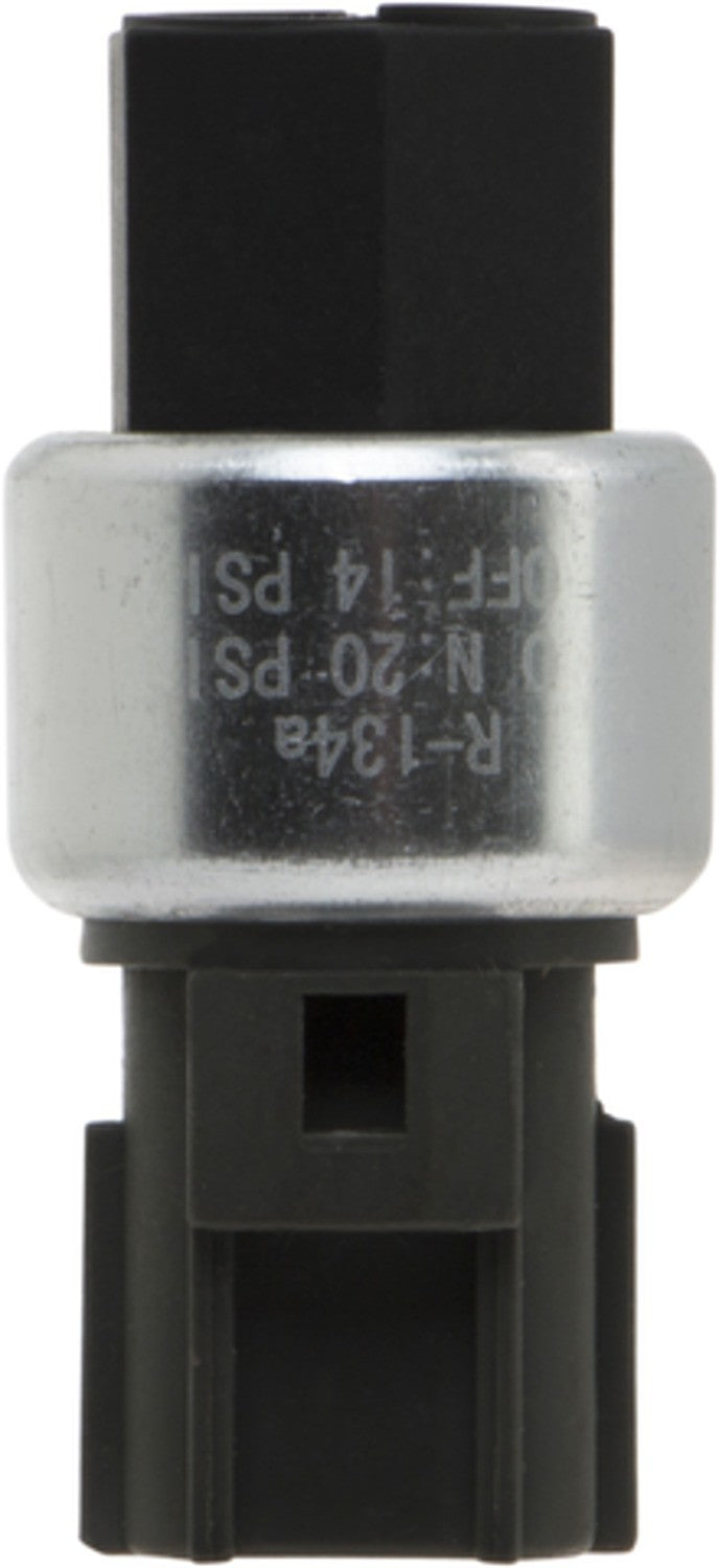 Four Seasons HVAC Pressure Switch 20971
