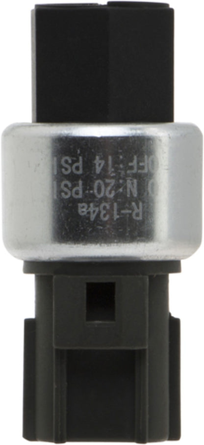 Four Seasons HVAC Pressure Switch 20971