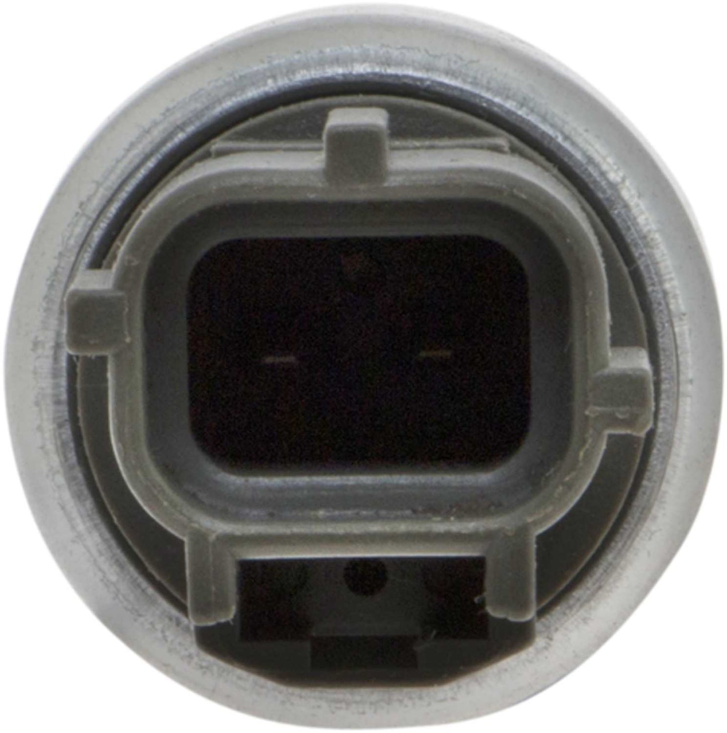 Four Seasons HVAC Pressure Switch 20971