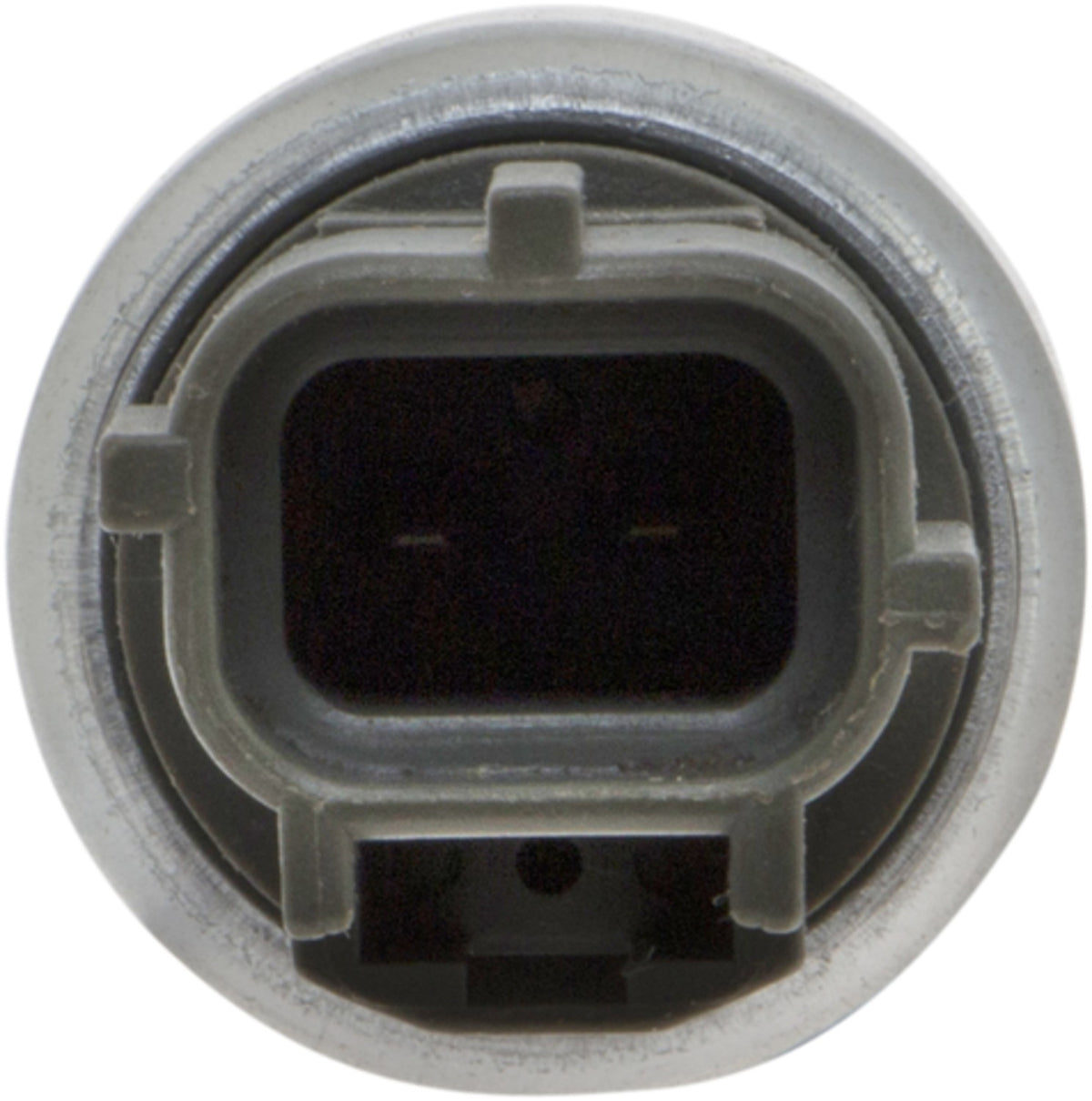 Four Seasons HVAC Pressure Switch 20971