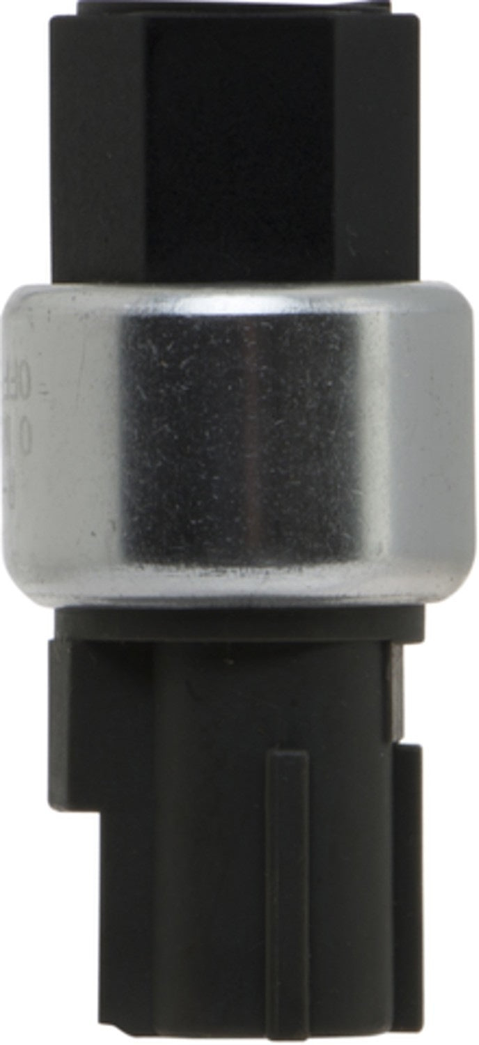 Four Seasons HVAC Pressure Switch 20971