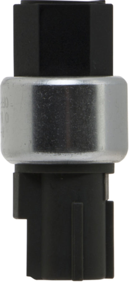 Four Seasons HVAC Pressure Switch 20971