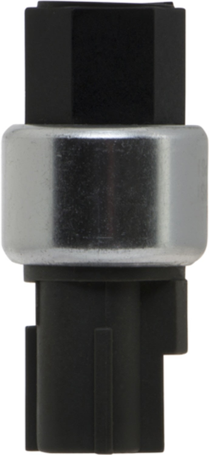 Four Seasons HVAC Pressure Switch 20971