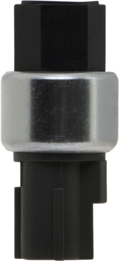 Four Seasons HVAC Pressure Switch 20971