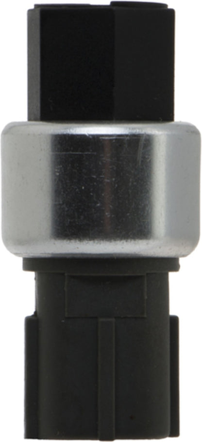 Four Seasons HVAC Pressure Switch 20971