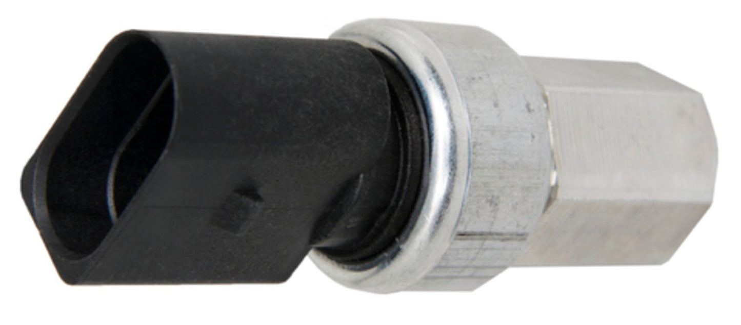 Four Seasons HVAC System Switch 20972