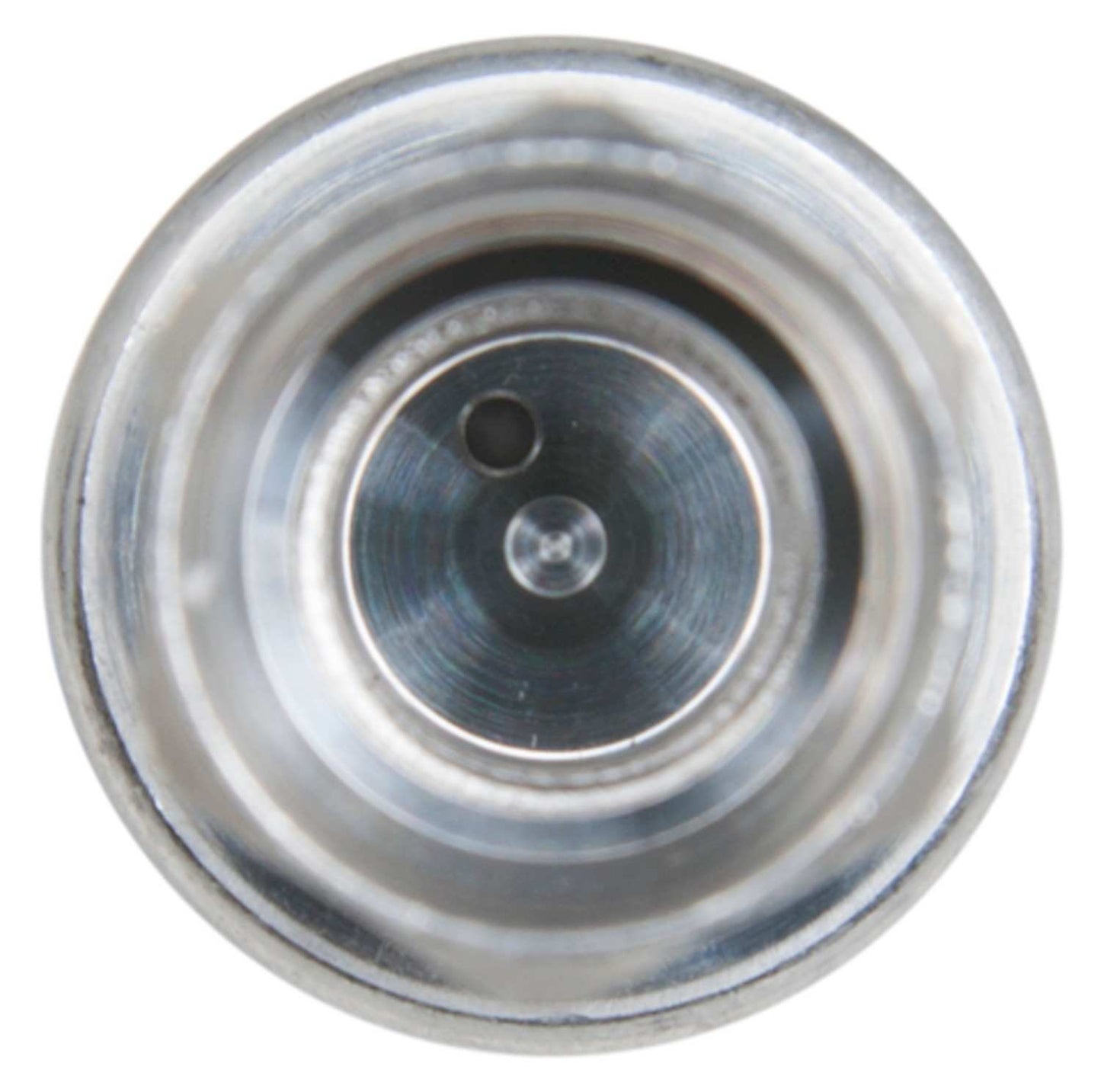 Four Seasons HVAC System Switch 20972