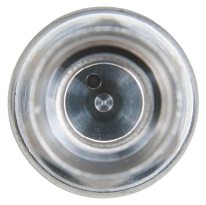 Four Seasons HVAC System Switch 20972