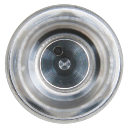 Four Seasons HVAC System Switch 20972